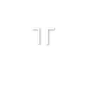 Tengelpung