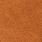 Cognac brown